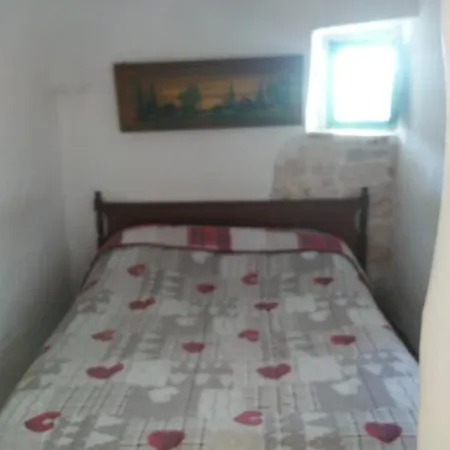 Trullo Francisco *